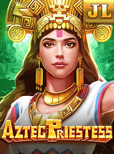 Bonus slot game cover at tp554