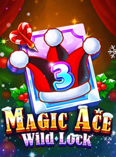 75-ball bingo game cover at tp554