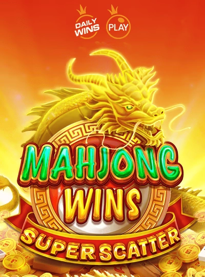 European Roulette on tp554 Mobile