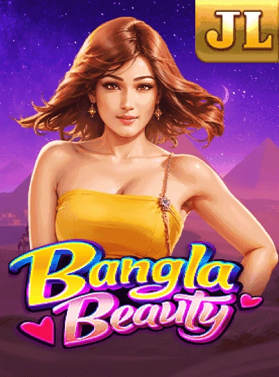 Progressive jackpot slot cover at tp554