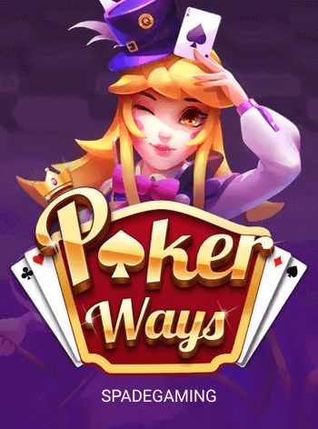 Classic bingo card game cover at tp554