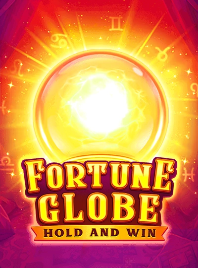 Video slot game cover at tp554
