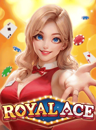 BPL cricket betting cover at tp554