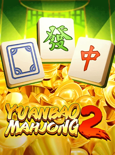 High multiplier crash game cover at tp554