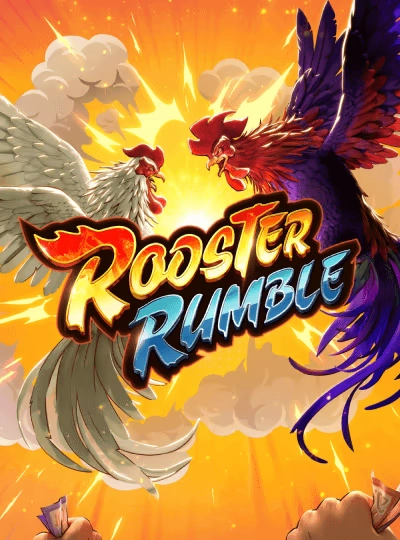 Live roulette game cover at tp554