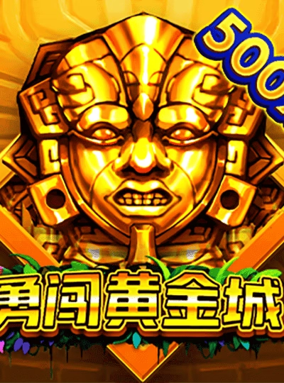 Live baccarat game cover at tp554