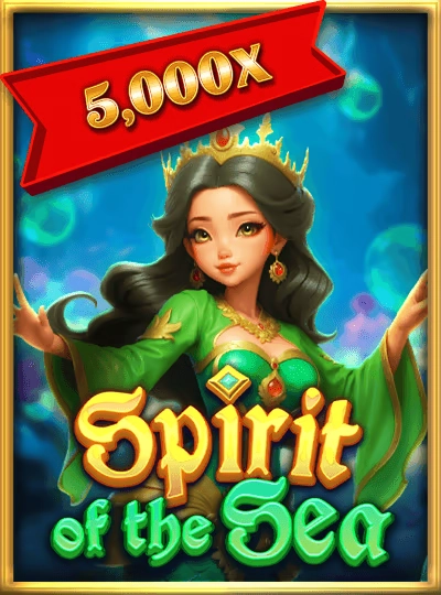 Instant win crash game cover at tp554