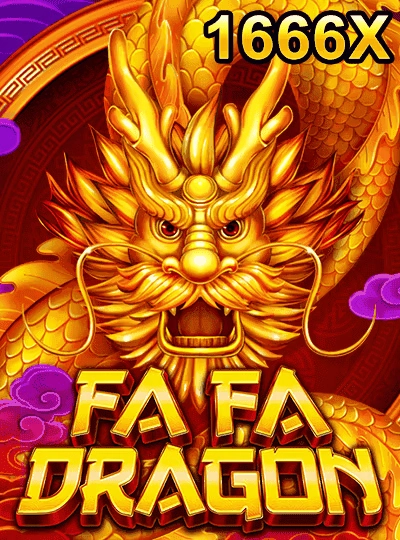 Live dealer casino cover at tp554
