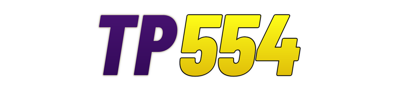 tp554